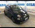usato ABARTH 595