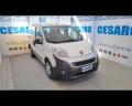 usato FIAT Fiorino
