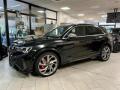 usato AUDI RS Q3