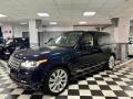 usato LAND ROVER Range Rover