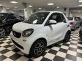 usato SMART ForTwo