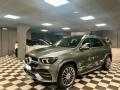 usato MERCEDES GLE 350