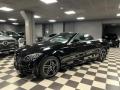 usato MERCEDES C 200