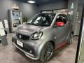 usato SMART ForTwo