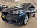 usato BMW 218