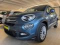 usato FIAT 500X