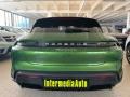 usato PORSCHE Taycan