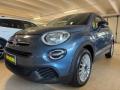 usato FIAT 500X