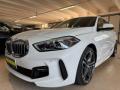usato BMW 116