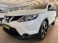 usato NISSAN Qashqai