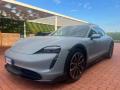 usato PORSCHE Taycan
