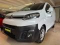 usato CITROEN Jumpy