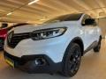 usato RENAULT Kadjar