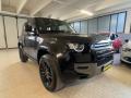 usato LAND ROVER Defender