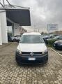 usato VOLKSWAGEN Caddy