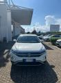 usato VOLKSWAGEN T Roc