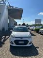 usato HYUNDAI i10