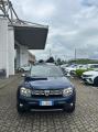usato DACIA Duster