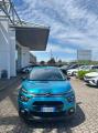 usato CITROEN C3