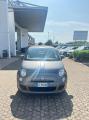 usato FIAT 500