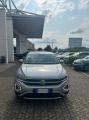 usato VOLKSWAGEN T Roc