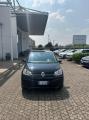 usato VOLKSWAGEN up!