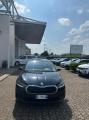 usato SKODA Fabia