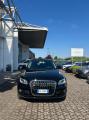 usato AUDI Q5