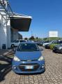 usato HYUNDAI i10