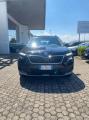 usato SKODA Kamiq