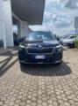 usato SKODA Kamiq