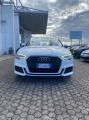 usato AUDI A3