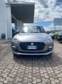 usato SUZUKI Swift