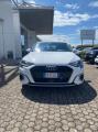 usato AUDI A3