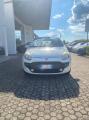 usato FIAT Punto Evo