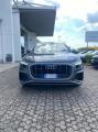 usato AUDI Q8
