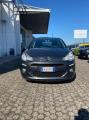 usato CITROEN C3