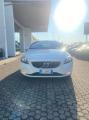 usato VOLVO V40