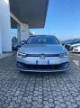 usato VOLKSWAGEN Golf