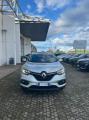 usato RENAULT Kadjar