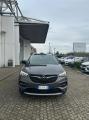 usato OPEL Grandland X