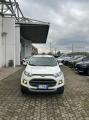 usato FORD EcoSport