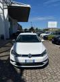 usato VOLKSWAGEN Golf