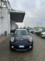 usato MINI Countryman