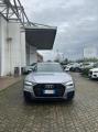 usato AUDI A6 allroad
