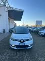 usato RENAULT Scenic