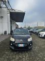 usato CITROEN C3 Picasso
