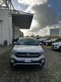 usato VOLKSWAGEN T Cross