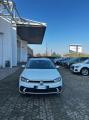 usato VOLKSWAGEN Polo