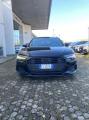 usato AUDI A6
